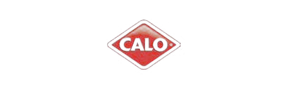 Calo