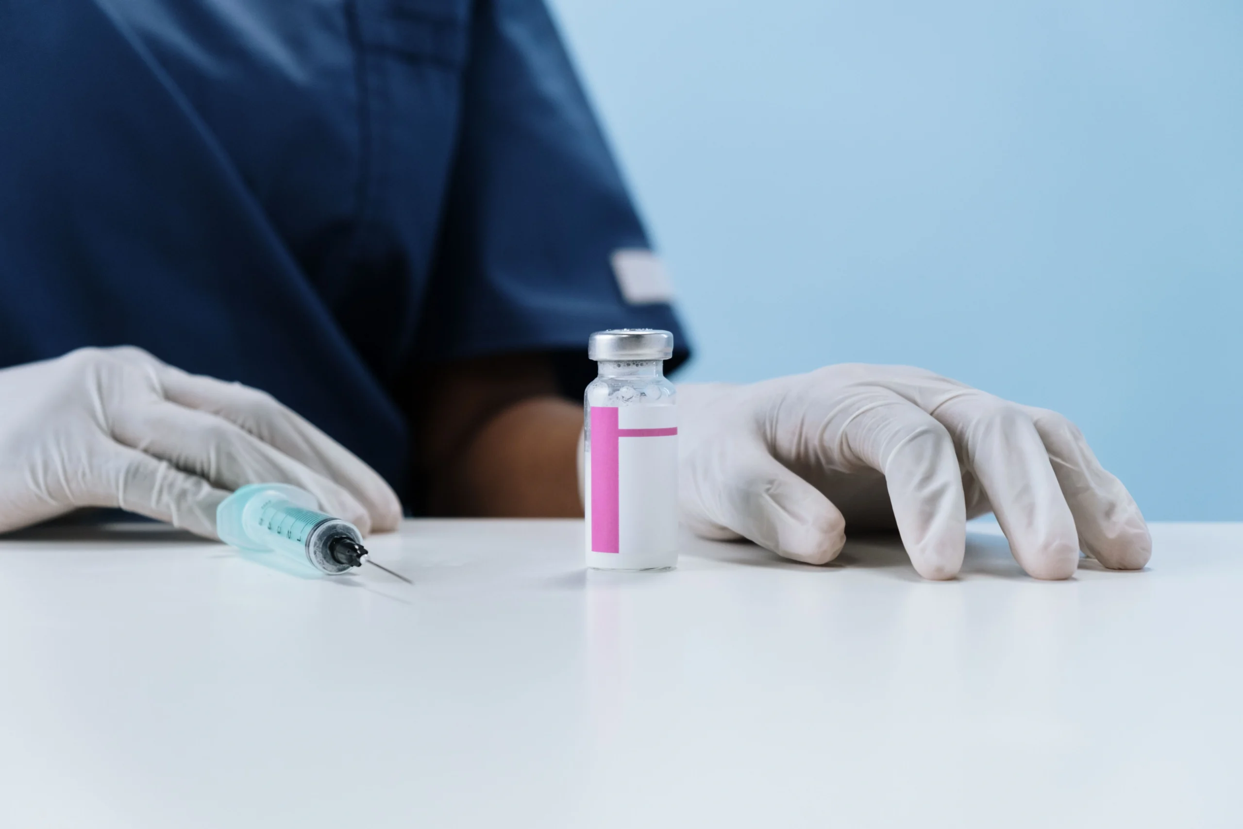 IVF With Donor Eggs or Donor Sperm: What It Costs