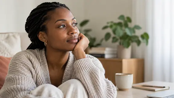 Adenomyosis and Fertility: What Is Known, and What Is Not