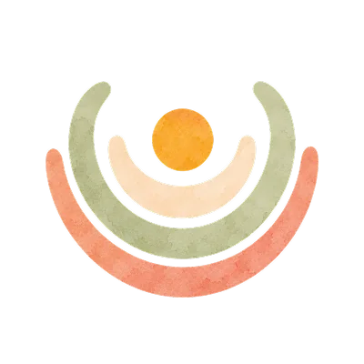 Donor & family-building