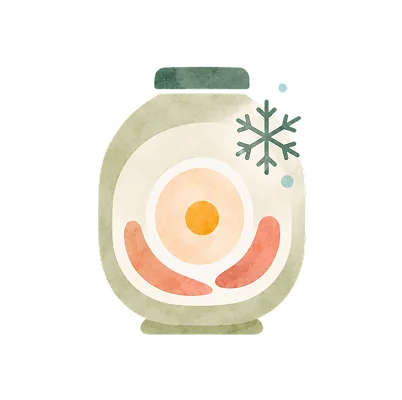 Fertility Preservation