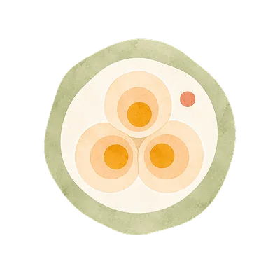Fertility Assessments