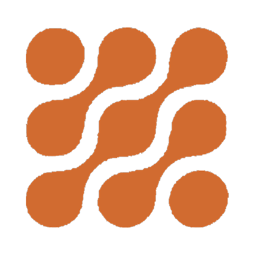Marylebone Diagnostic Centre badge
