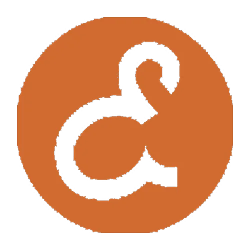 Human Fertilisation and Embryology Authority (HFEA) badge