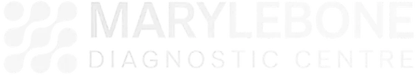 Marylebone Diagnostic Centre logo