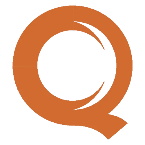 Care Quality Commission (CQC) badge