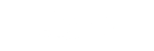 Jandy brand logo with stylized water ripple design under the 'J' on a black background.