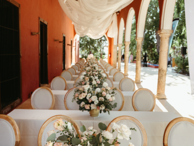 Bodas