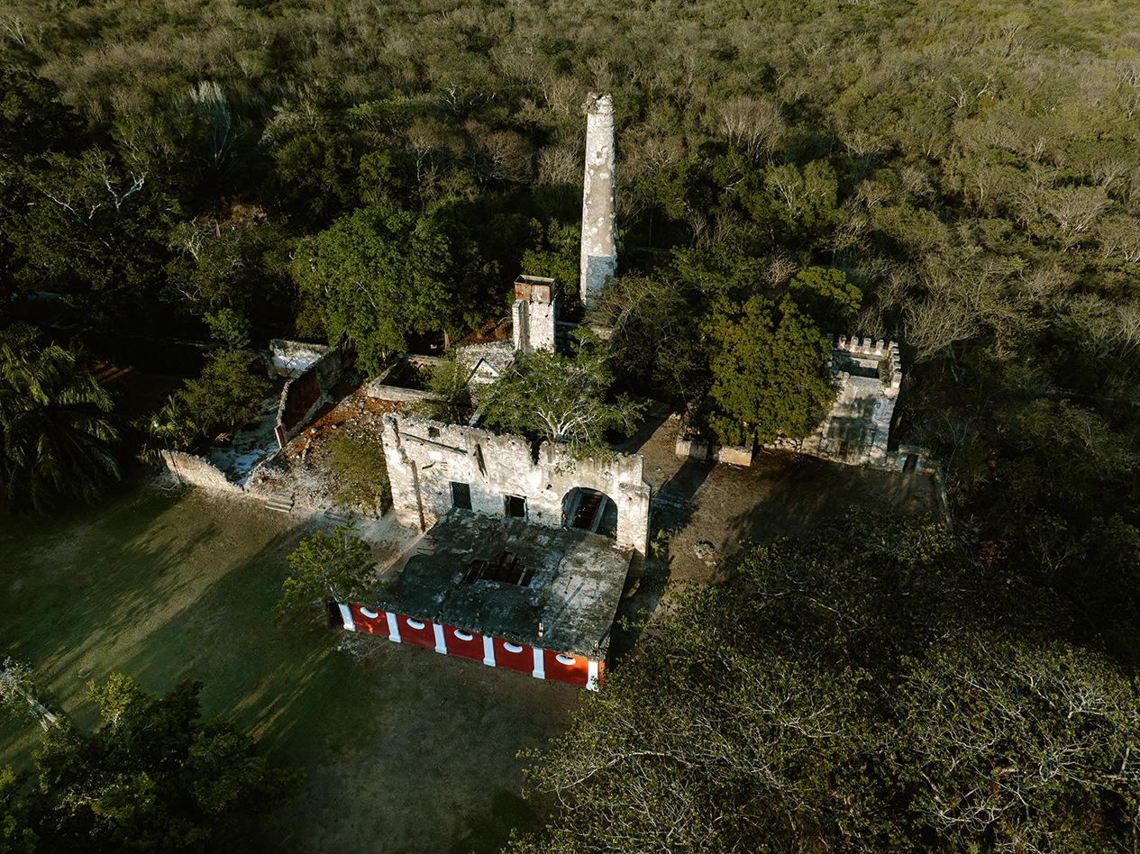 Portfolio Image