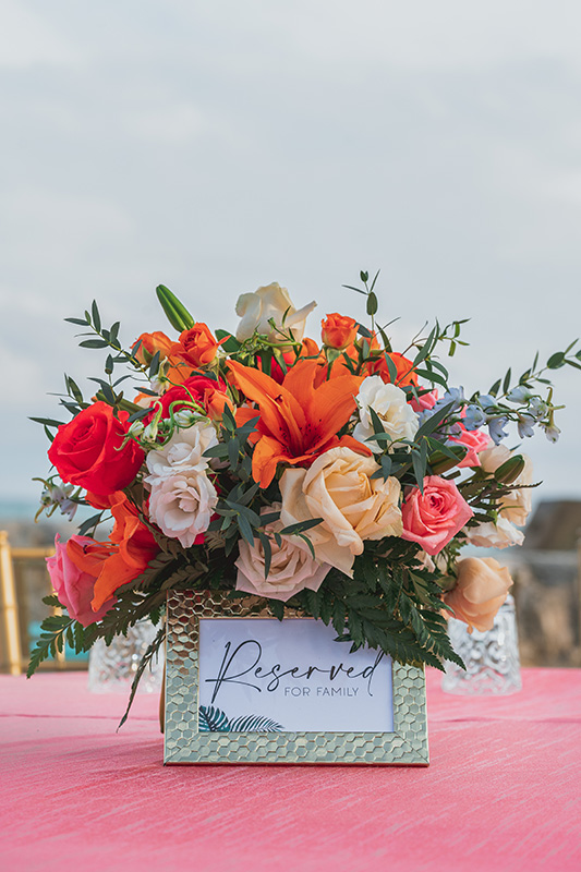 diseño floral - 4
