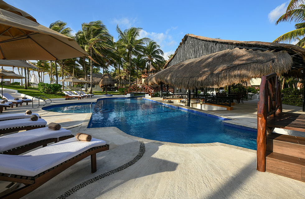 El Dorado Casitas Royale - 5