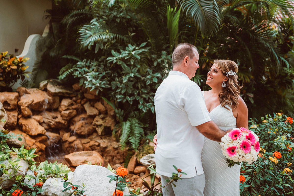 Wedding - Darcie & Rick 6