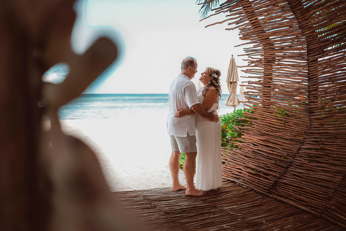 Wedding - Darcie & Rick 3