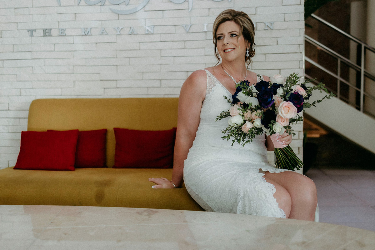 Wedding - Angela & Kendrick 9