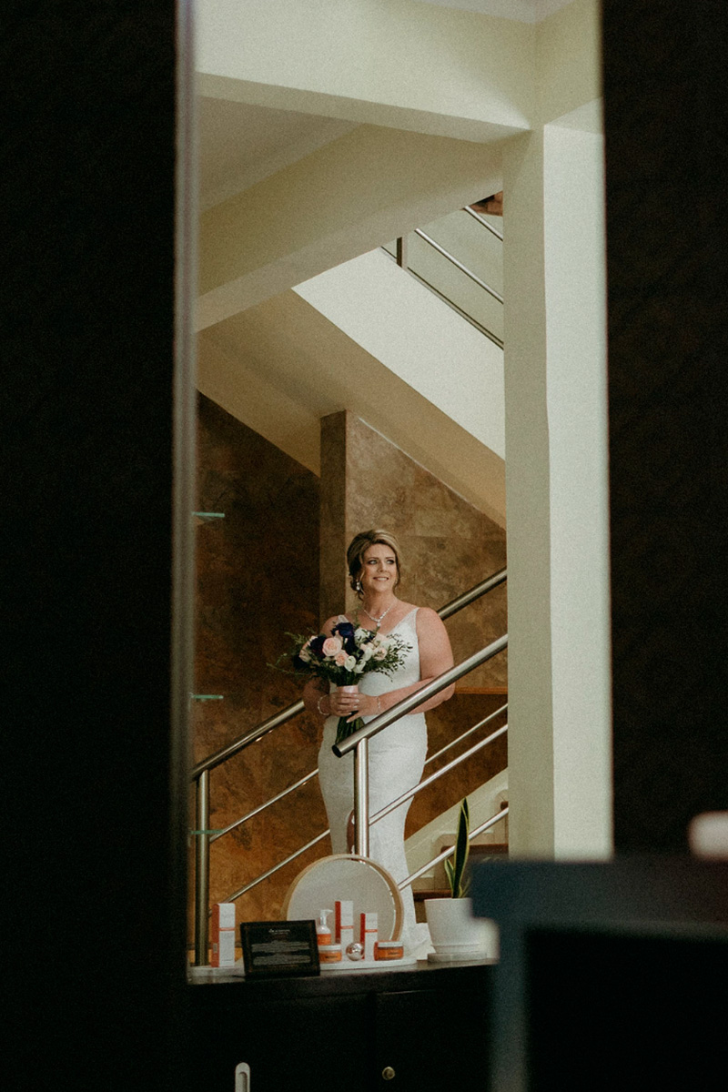 Wedding - Angela & Kendrick 3
