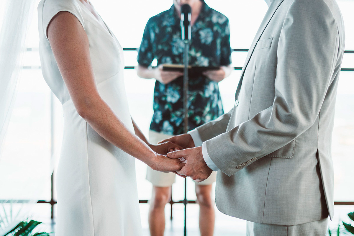 Wedding - Taylor & Zach 3