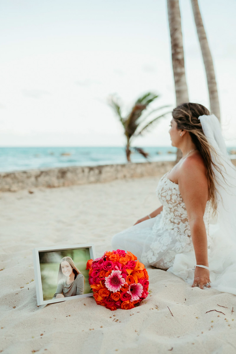 Wedding - Maribel & Ramon 6