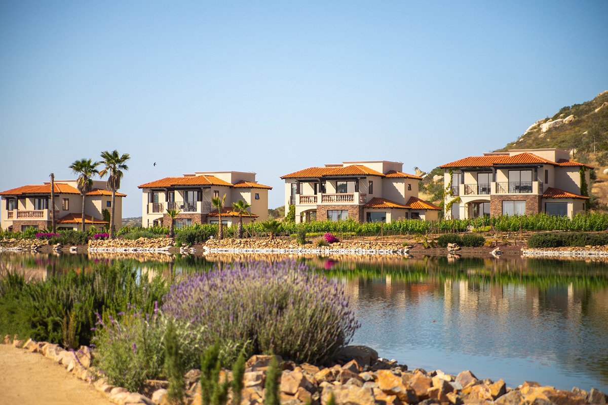 El Cielo Resort - 4