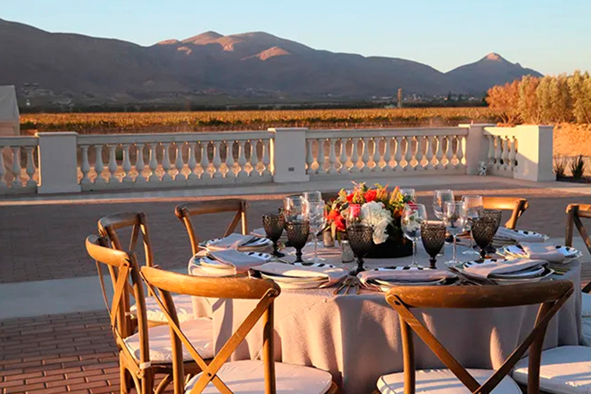 El Cielo Resort - 3