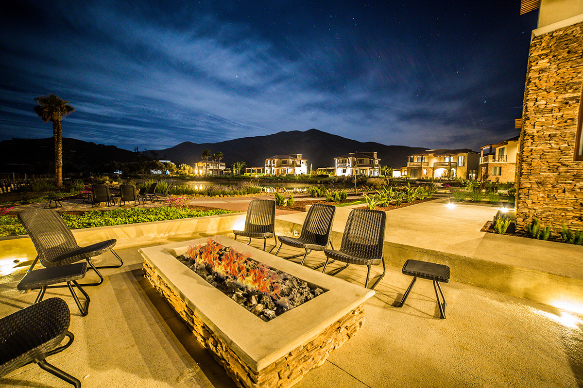 El Cielo Resort - 5