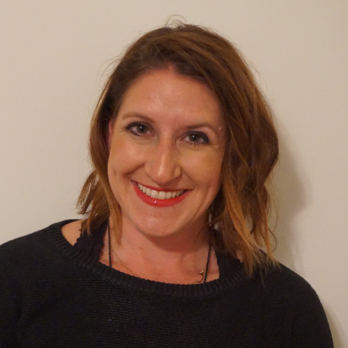 Review author image