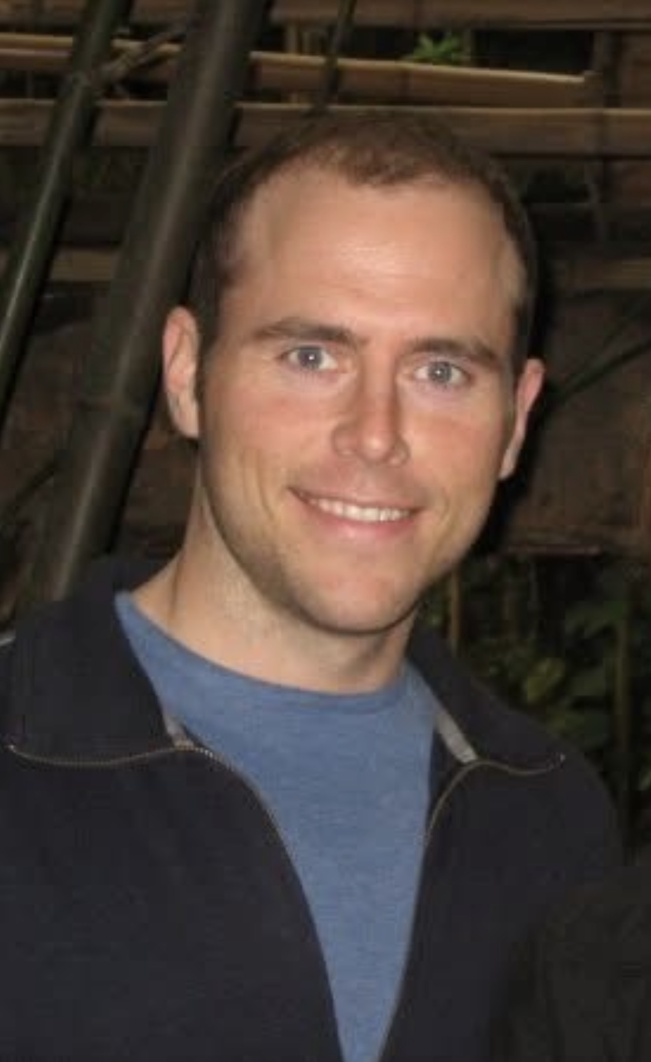 Review author image