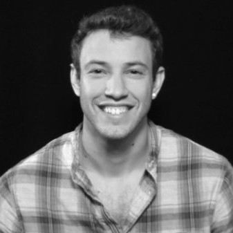 Review author image
