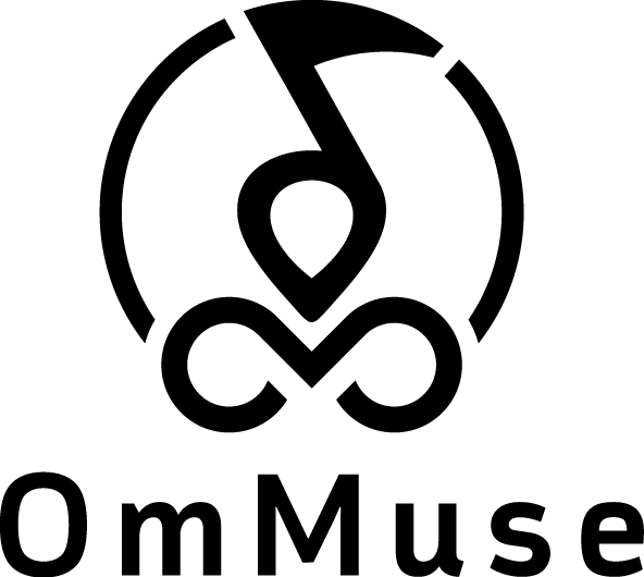 Partners company logo