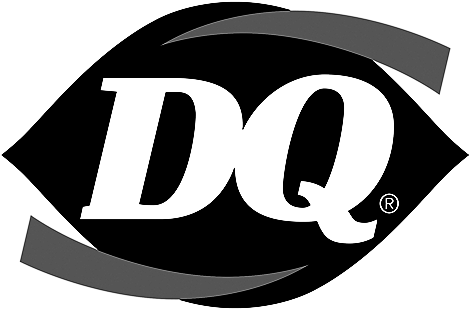 Partners company logo