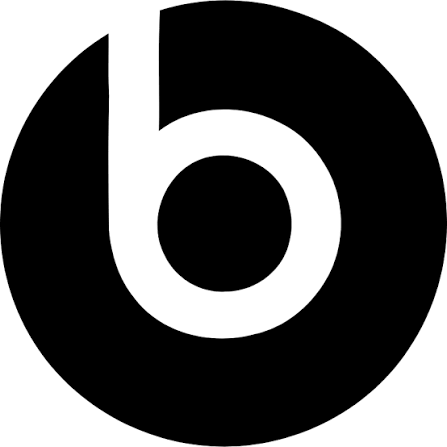 Partners company logo