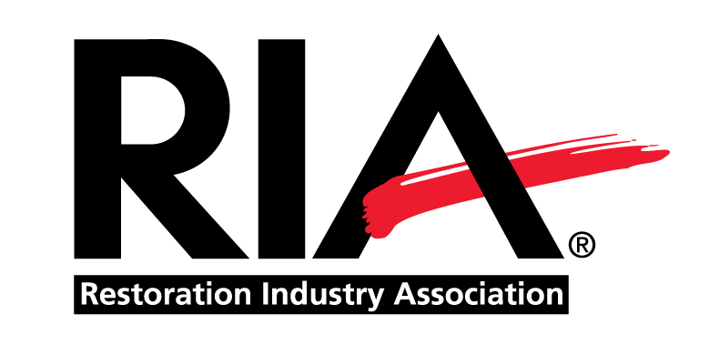 Restoration Industry Association