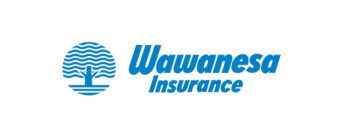 Wawanesa Insurance logo