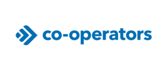 Co-operators General Insurance logo