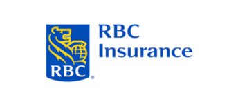 RBC Insurance logo
