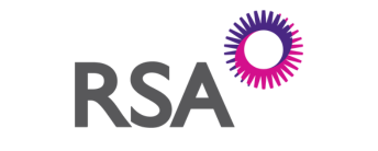 RSA Canada logo