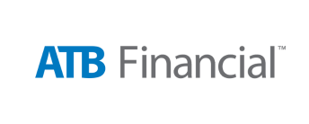 ATB Insurance logo