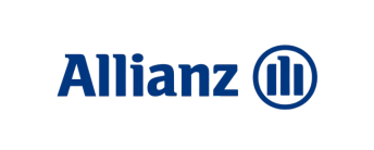 Allianz Insurance logo