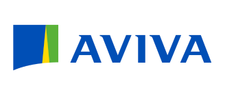 Aviva Canada logo