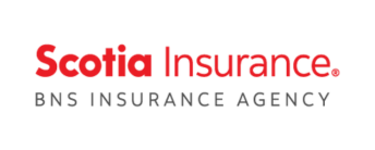 Scotia Insurance logo
