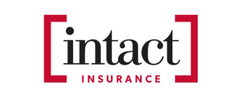Intact Insurance logo