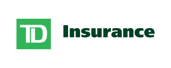 TD Insurance logo