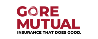 Gore Mutual Insurance logo