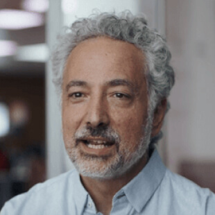 David Del Lorenzo