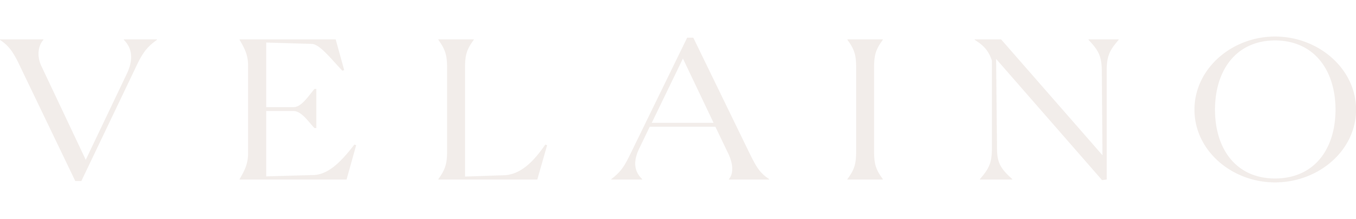 Velaino Holdings