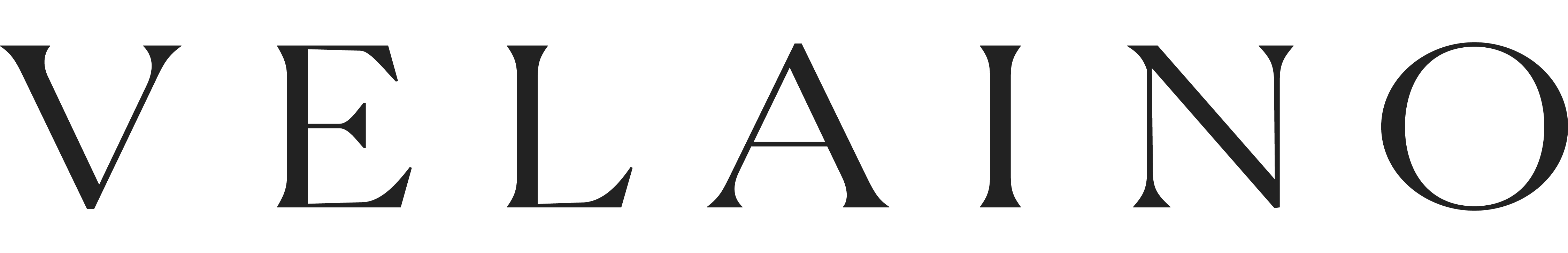 Velaino Holdings
