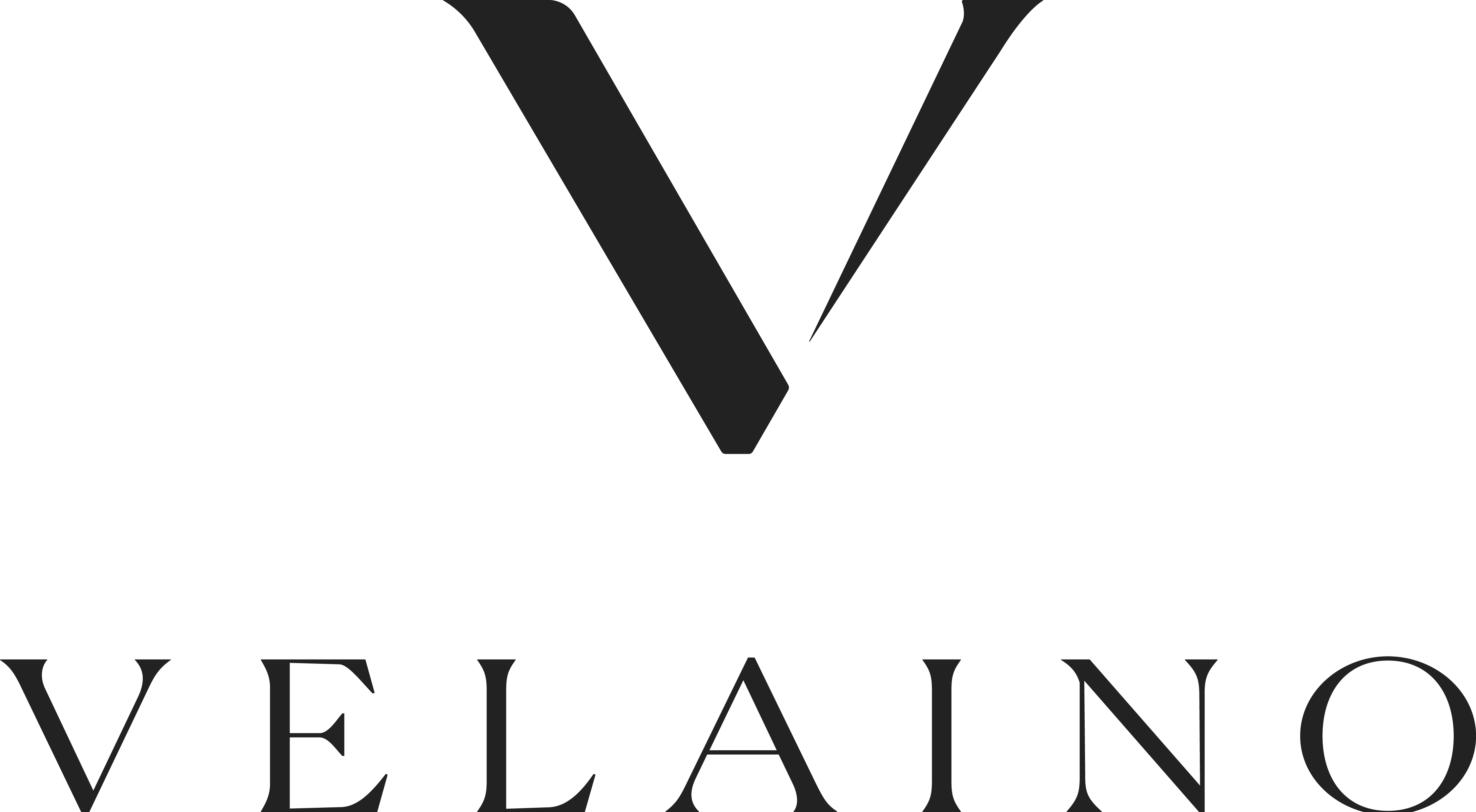 Velaino Holdings