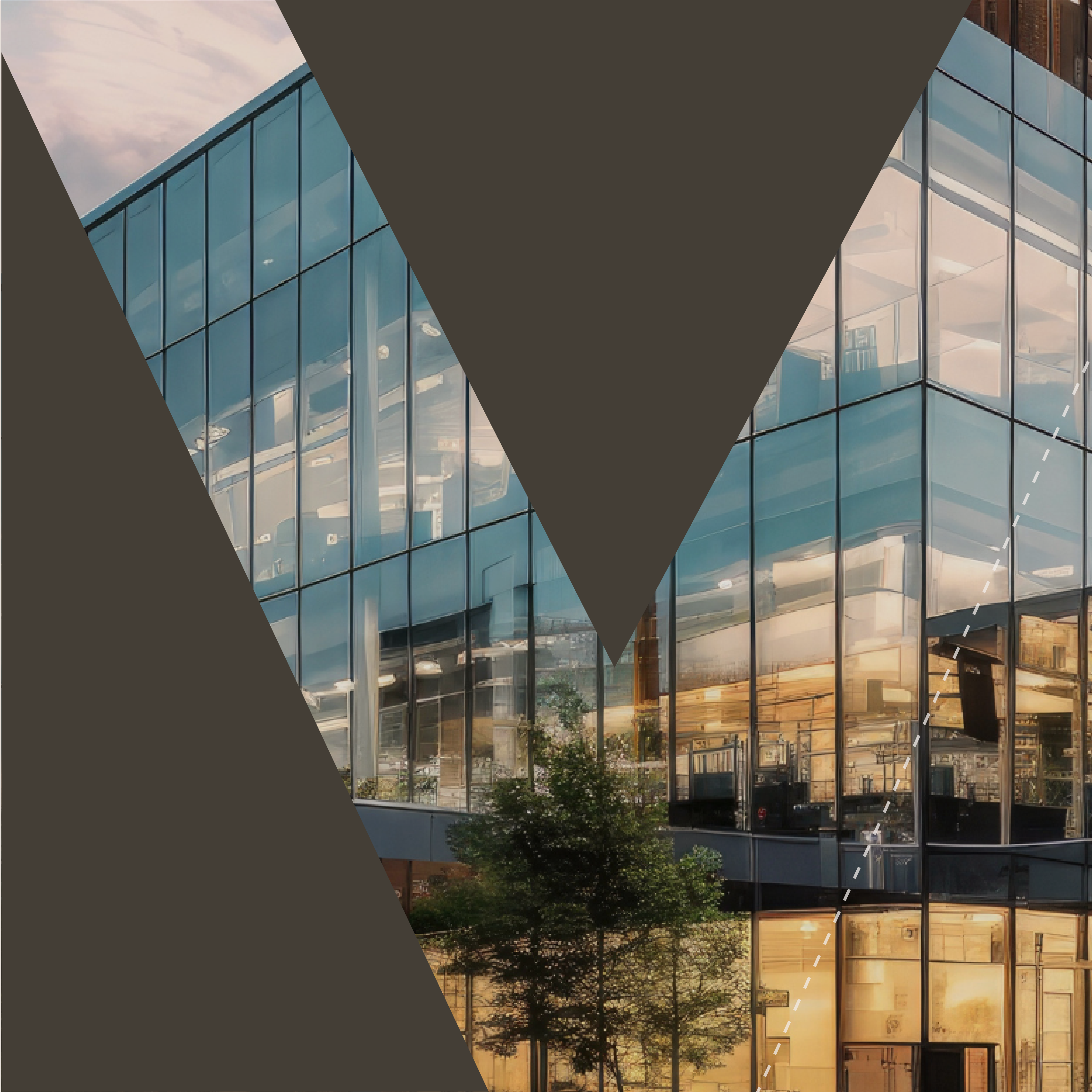 Office holding in Petaluma