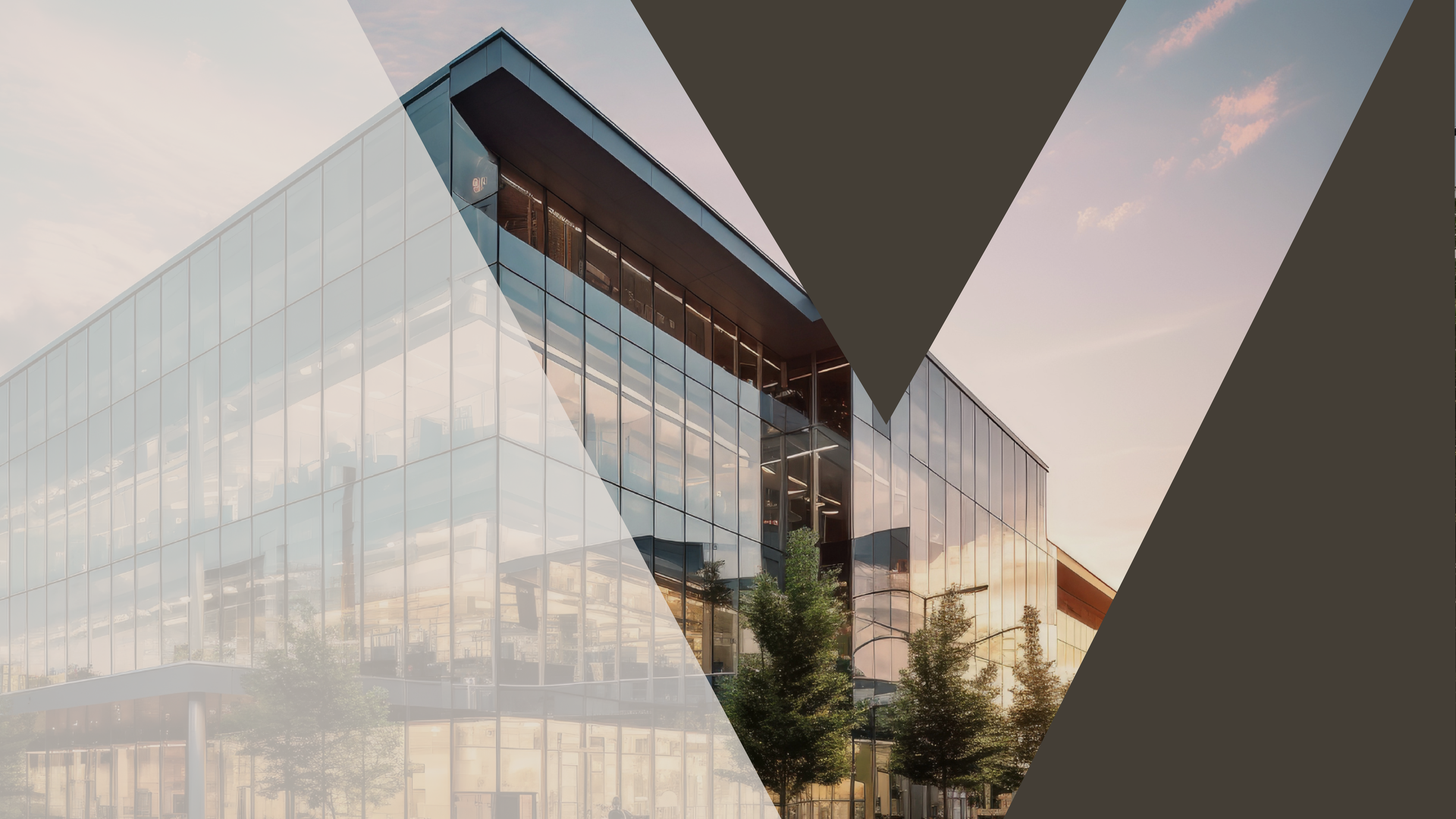 Retail holding in Sonoma County