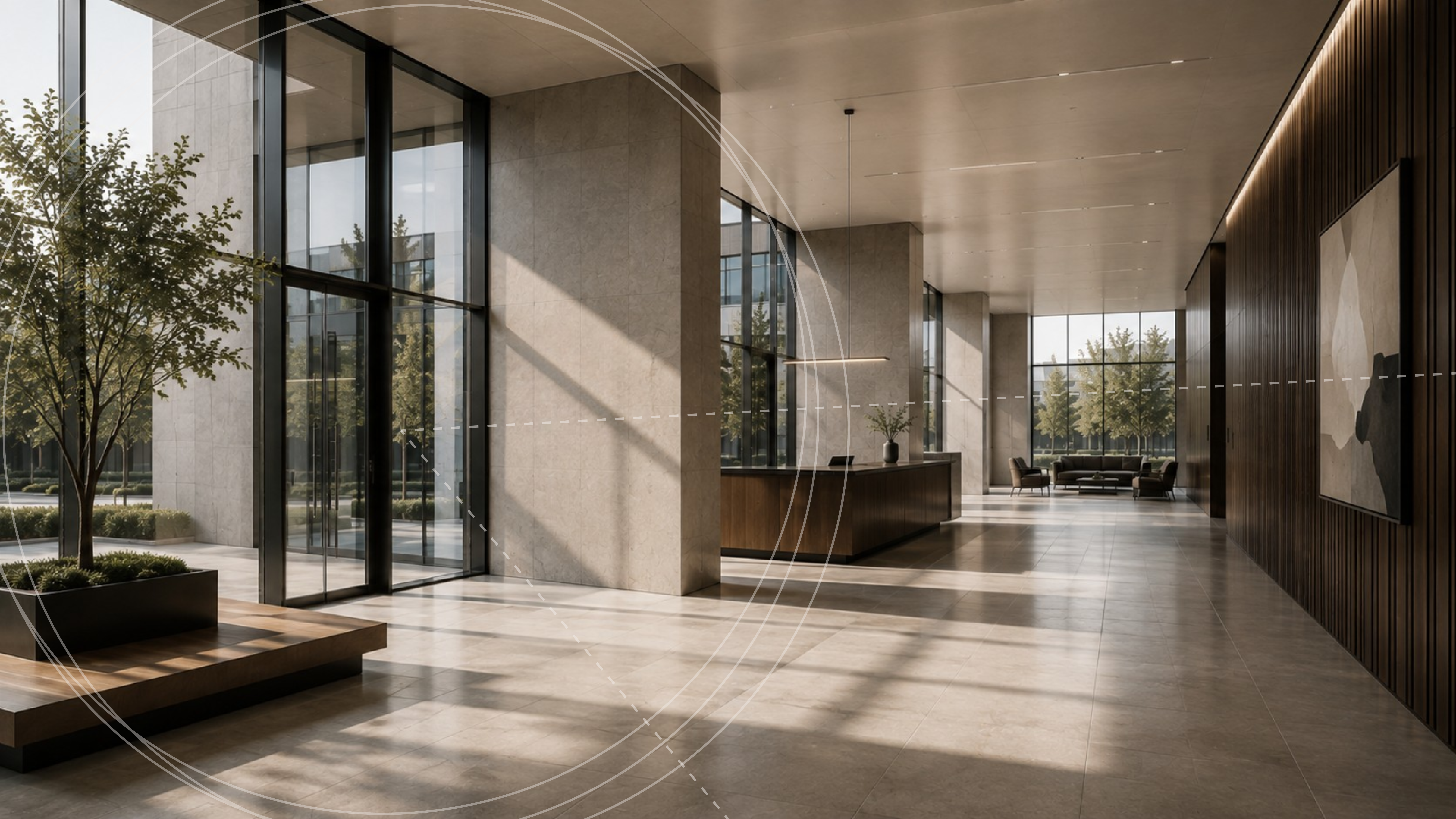 Office holding in Sonoma County