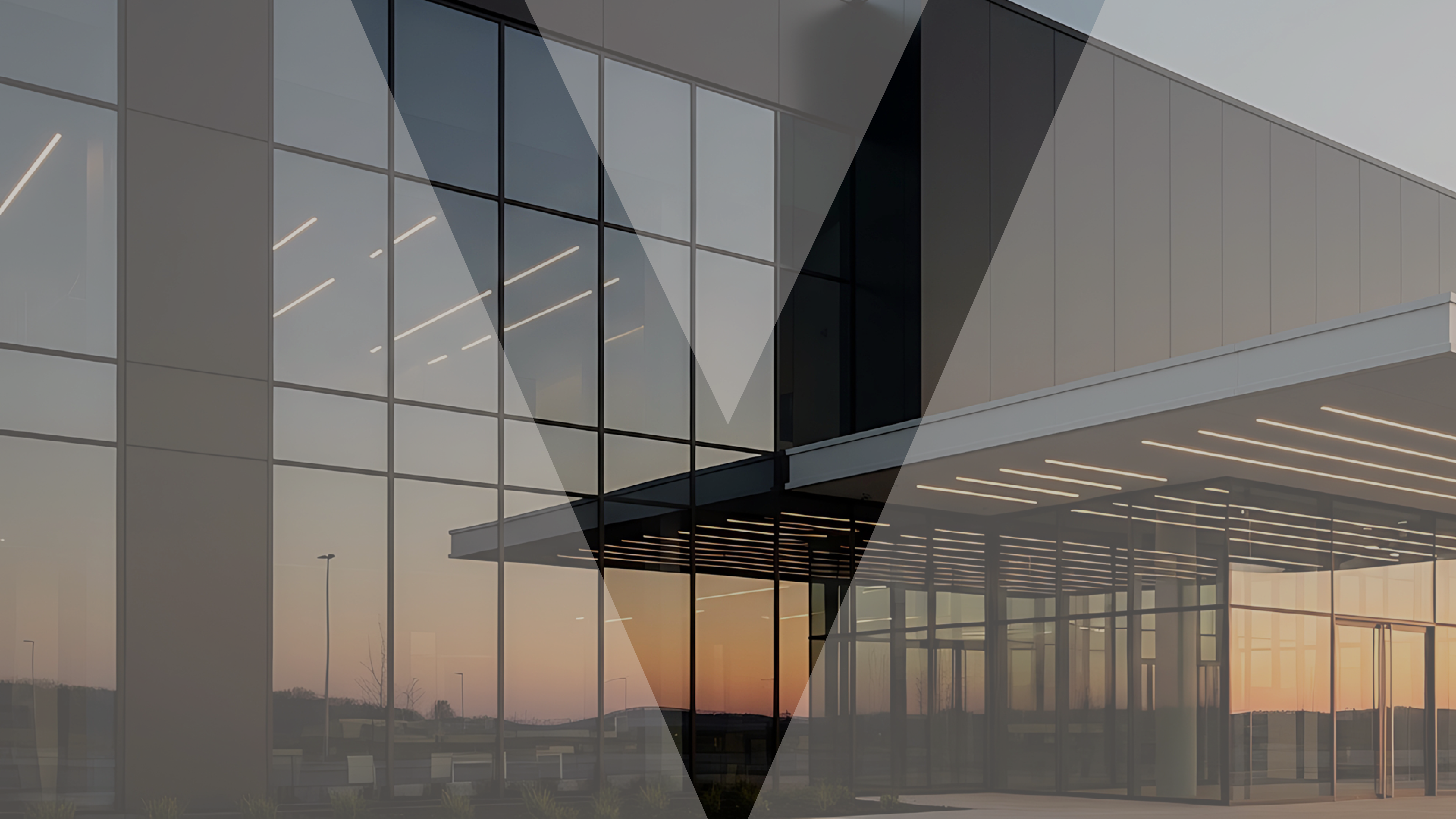 Velaino commercial property
